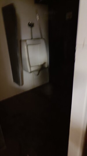 Room in  Office Space at Colaba – for Sale