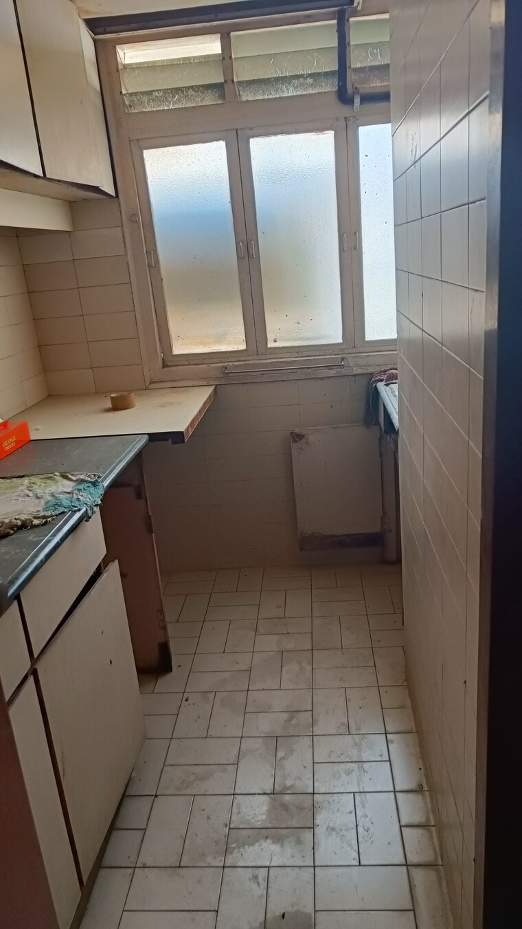 Bathroom, colaba Commercial Office Space 1750 Sq.Ft. In Colaba Mumbai 9266608