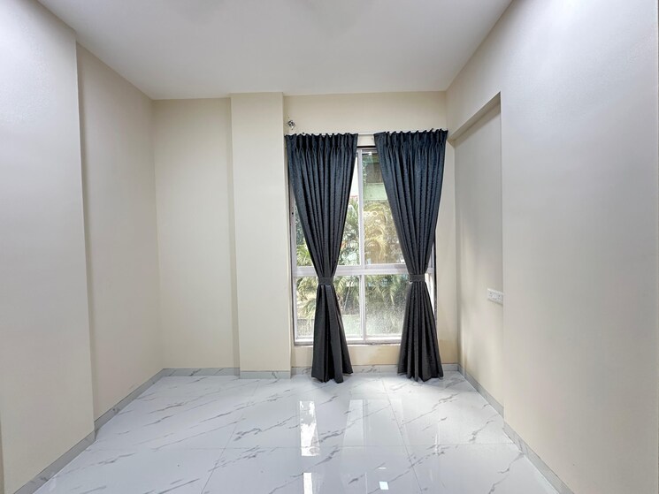 undefined, jai-madhuban-chs 2 Bedroom 890 Sq.Ft. Apartment In Kalyan West Thane 9266605