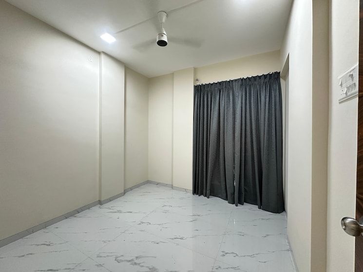 Room, jai-madhuban-chs 2 Bedroom 890 Sq.Ft. Apartment In Kalyan West Thane 9266605