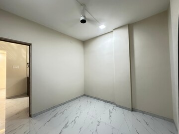 Room in 2 BHK Apartment at Jai Madhuban CHS, Kalyan West – for Rent