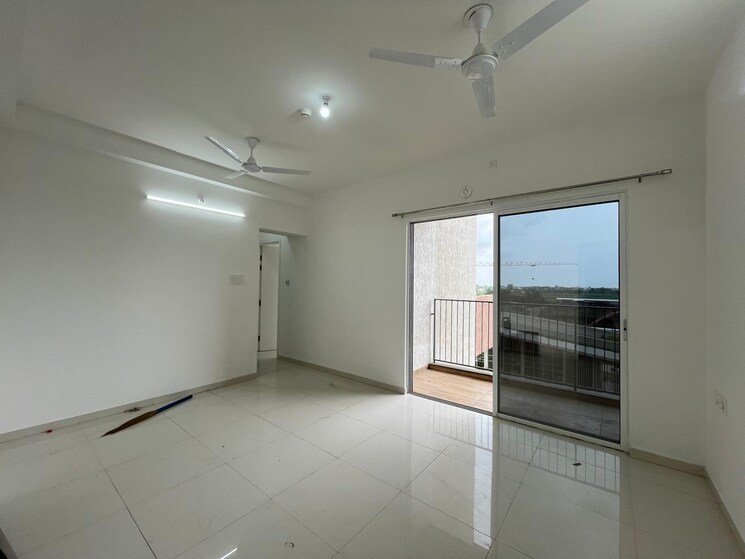 Room, godrej-boulevard 2 Bedroom 691 Sq.Ft. Apartment In Manjari Pune 9266600