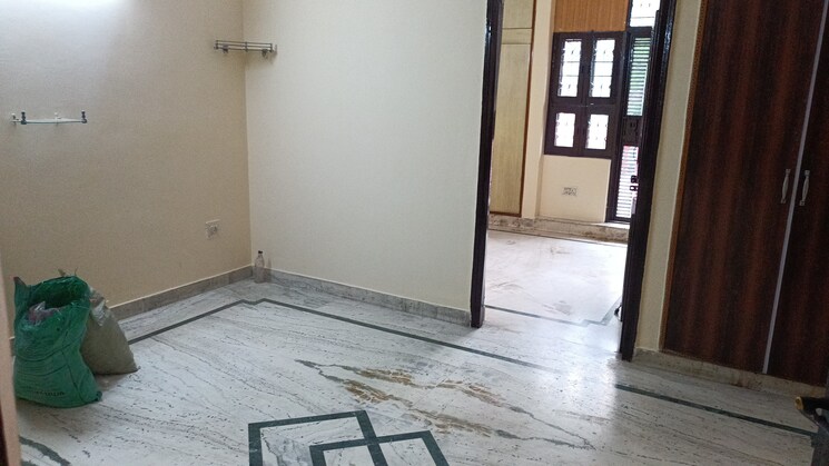 Living Room, vaishali sector 5 3 Bedroom 1280 Sq.Ft. Builder Floor In Vaishali Sector 5 Ghaziabad 9266619