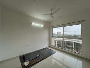Furnished Amenities in 2 BHK Apartment at Godrej Boulevard, Manjari – for Rent