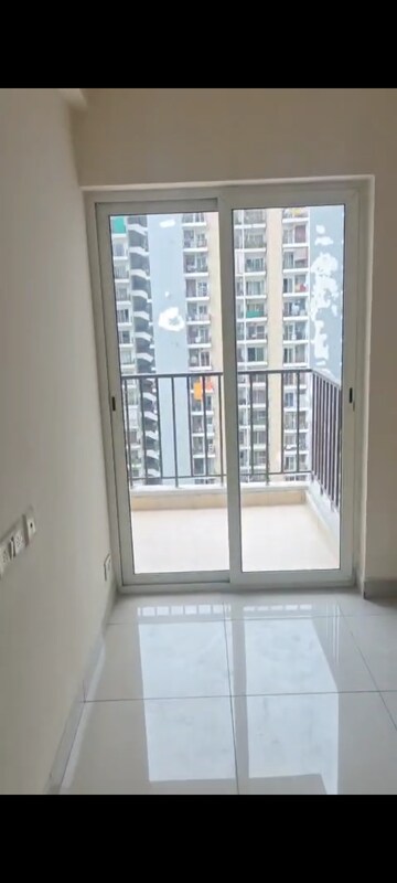 3 BHK Apartment For Sale in Panchsheel Greens II, Sector 16 Greater Noida