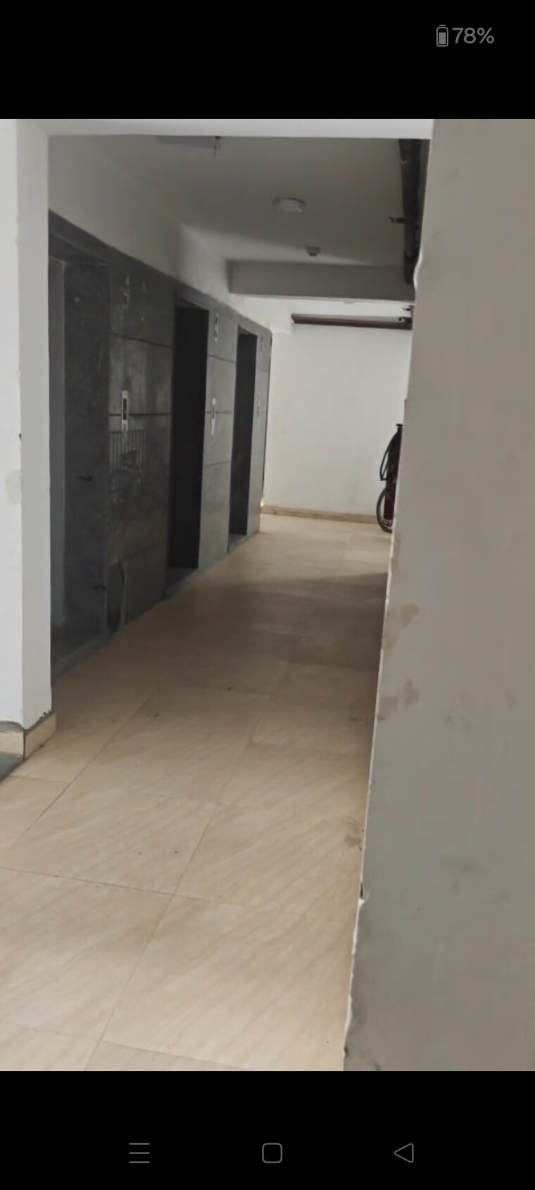 Room, panchsheel-greens-ii 3 Bedroom 1820 Sq.Ft. Apartment In Sector 16 Greater Noida Greater Noida 9266622