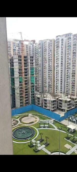 Master Plan in 3 BHK Apartment at Panchsheel Greens II, Sector 16 Greater Noida – for Sale