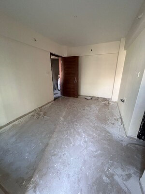 Room in 1 BHK Apartment at Bunty Mayur Kilbil, Dhanori – for Rent