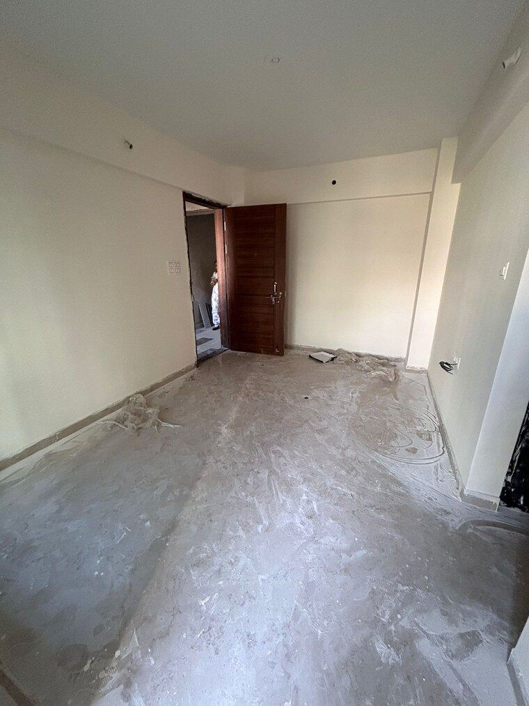 Room, bunty-mayur-kilbil 1 Bedroom 478 Sq.Ft. Apartment In Dhanori Pune 9266610