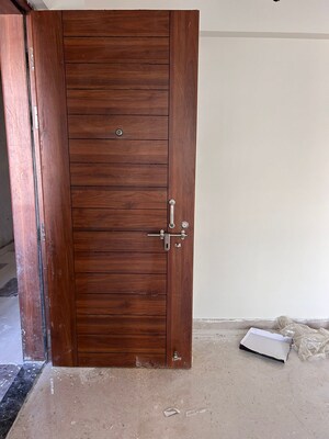 1 BHK Apartment For Rent in Bunty Mayur Kilbil, Dhanori