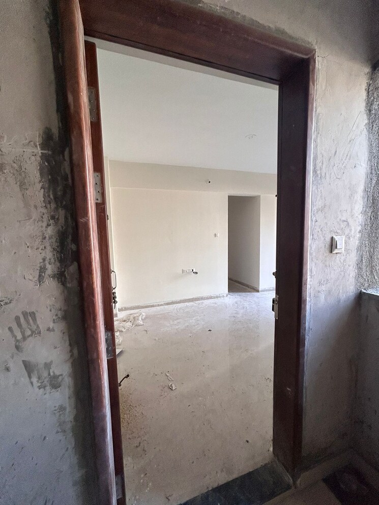 undefined, bunty-mayur-kilbil 1 Bedroom 478 Sq.Ft. Apartment In Dhanori Pune 9266610