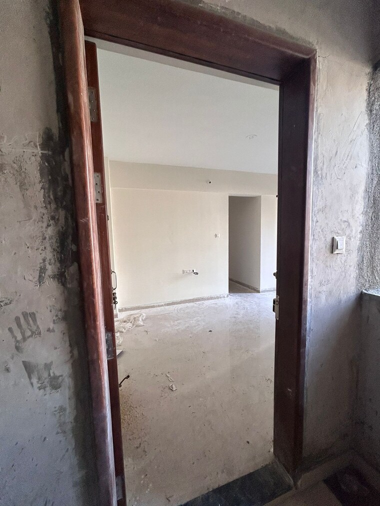 undefined, bunty-mayur-kilbil 1 Bedroom 478 Sq.Ft. Apartment In Dhanori Pune 9266610