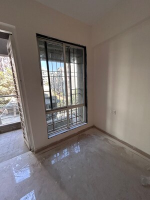 Room in 1 BHK Apartment at Bunty Mayur Kilbil, Dhanori – for Rent