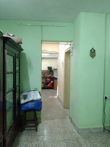 1 BHK Apartment For Rent in Ketan Apartments Dadar East, Dadar East