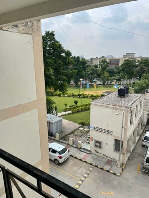 4 BHK Builder Floor For Sale in Sector 79