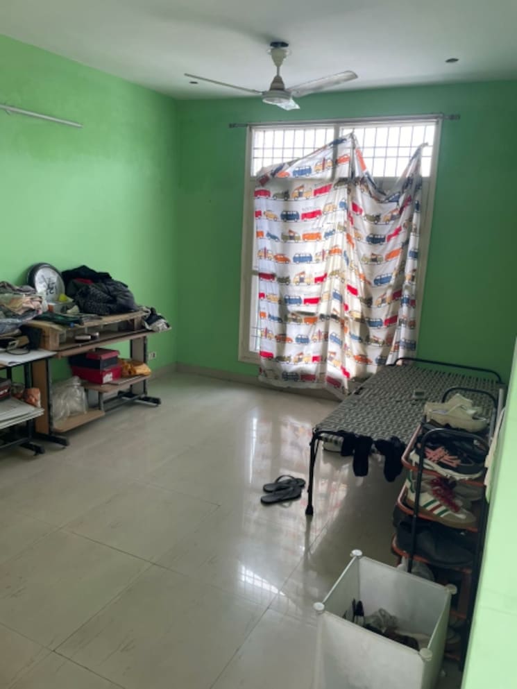 Living Room, sector 79 4 Bedroom 2300 Sq.Ft. Builder Floor In Sector 79 Mohali 9266633