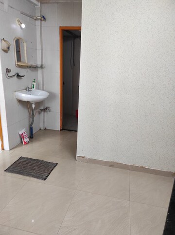 Room in 1 BHK Apartment at Shivane – for Sale