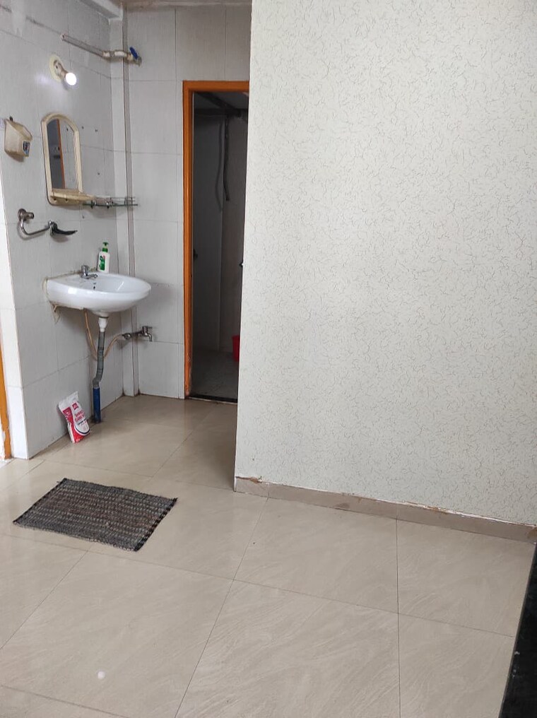 Room, shivane 1 Bedroom 600 Sq.Ft. Apartment In Shivane Pune 9266621