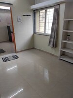 1 BHK 600 Sq.Ft. Apartment in Deshmukhwadi Shivane