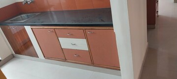 Furnished Amenities in 2 BHK Apartment at Basavanagudi – for Rent