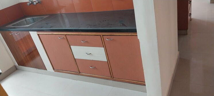 undefined, nr colony 2 Bedroom 900 Sq.Ft. Apartment In Nr Colony Bangalore 9266648