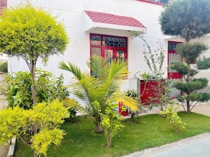 2 BHK Independent House For Sale in Sector 151