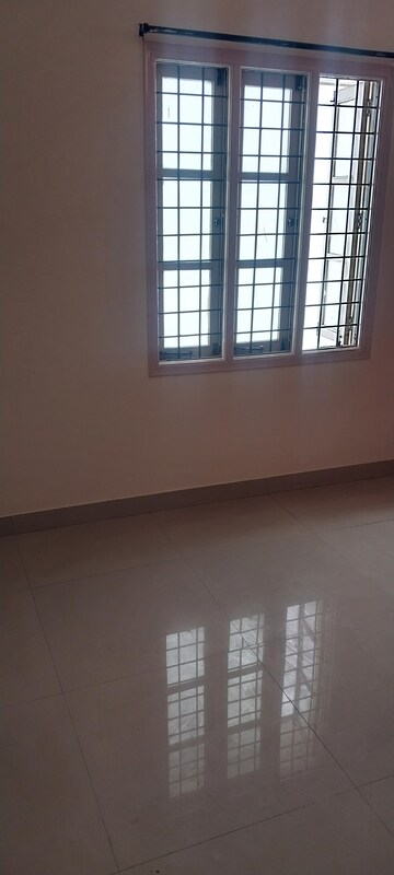 Room in 2 BHK Apartment at Basavanagudi – for Rent