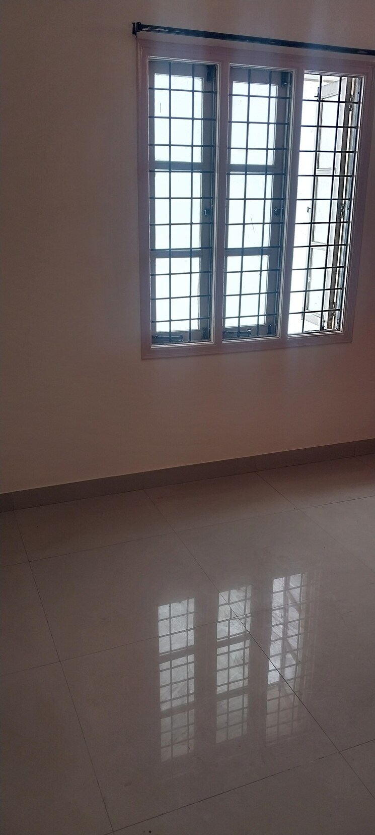 Room, nr colony 2 Bedroom 900 Sq.Ft. Apartment In Nr Colony Bangalore 9266648