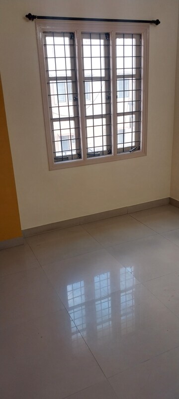 Room in 2 BHK Apartment at Basavanagudi – for Rent