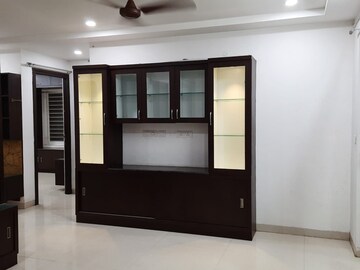 2 BHK Apartment For Rent in Puppalaguda