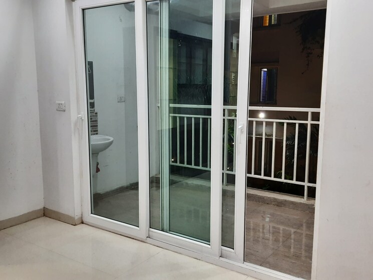 undefined, puppalaguda 2 Bedroom 1125 Sq.Ft. Apartment In Puppalaguda Hyderabad 9266640