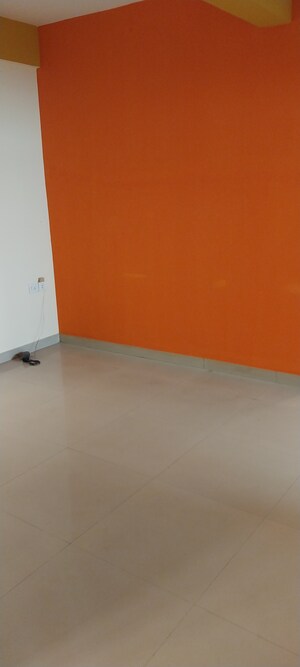 Furnished Amenities in 2 BHK Apartment at Nr Colony – for Rent