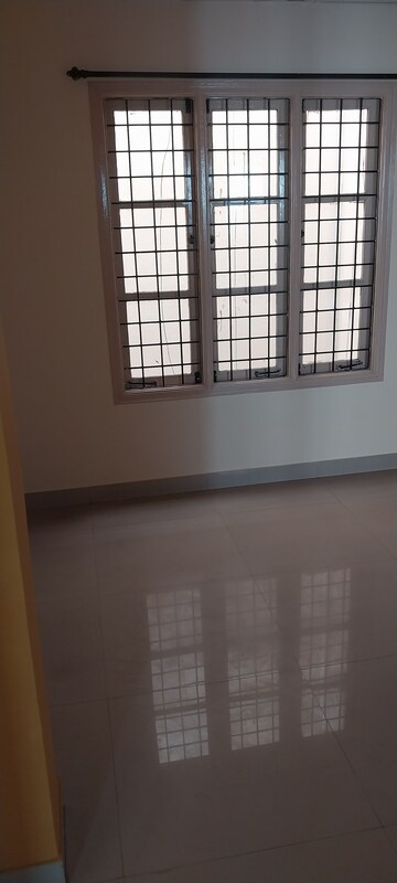 2 BHK Apartment For Rent in Basavanagudi