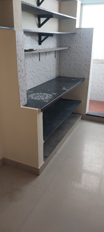 Furnished Amenities in 2 BHK Apartment at Basavanagudi – for Rent
