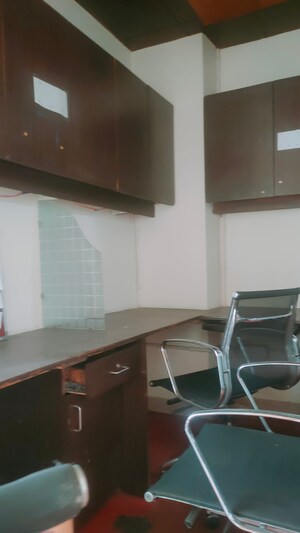 Team Area in  Office Space at Supertech Shopprix Mall Vaishali, Vaishali Sector 5 – for Rent