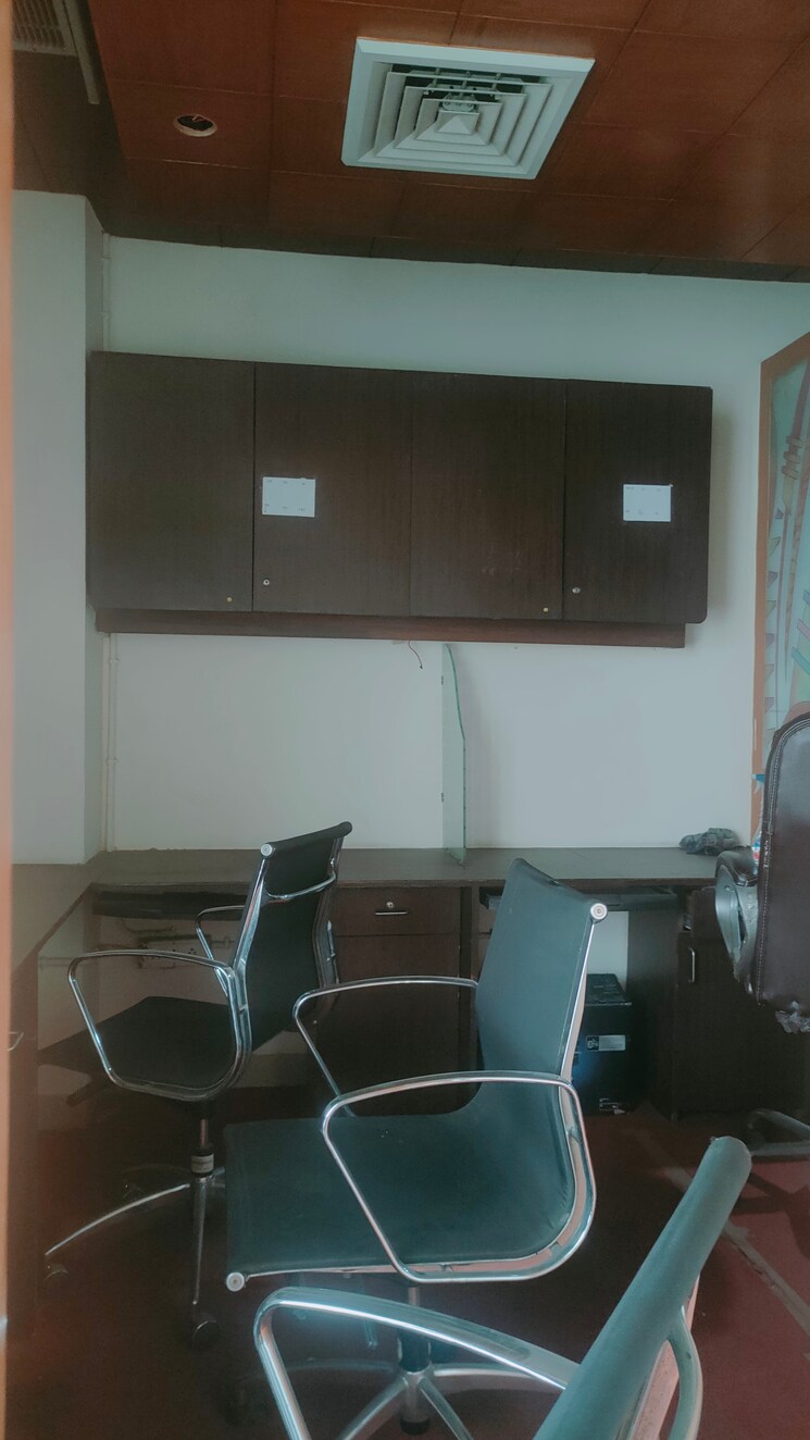 undefined, supertech-shopprix-mall-vaishali Commercial Office Space 200 Sq.Ft. In Vaishali Sector 5 Ghaziabad 9266685