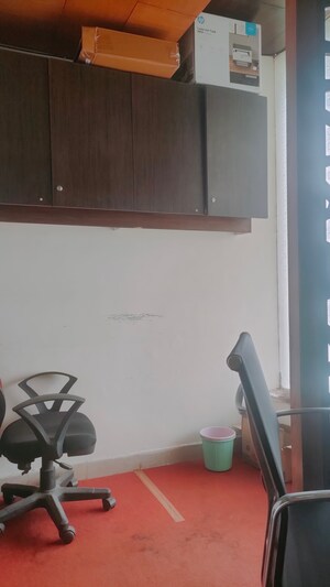 Furnished Amenities in  Office Space at Supertech Shopprix Mall Vaishali, Vaishali Sector 5 – for Rent