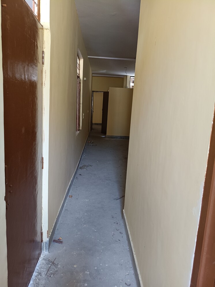 undefined, new friends colony 5 Bedroom 500 Sq.Yd. Independent House In New Friends Colony Delhi 9266701