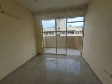 Room in 2 BHK Apartment at Pyramid Urban Homes 2, Sector 86 – for Rent
