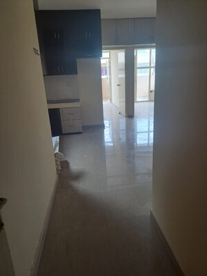 Room in 2 BHK Apartment at Pyramid Urban Homes 2, Sector 86 – for Rent