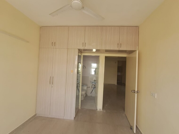 undefined, pyramid-urban-homes-2 2 Bedroom 603 Sq.Ft. Apartment In Sector 86 Gurgaon 9266694