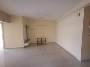 Room in 2 BHK Apartment at Pyramid Urban Homes 2, Sector 86 – for Rent