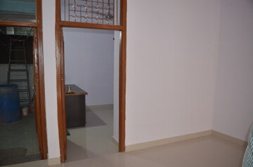   Office Space at Holi Gate – for Rent