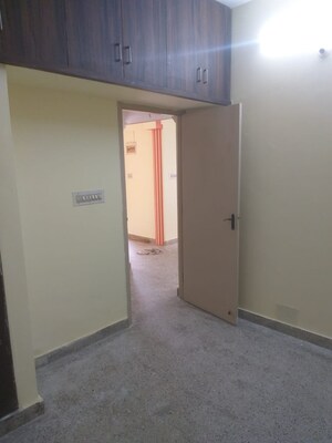 2 BHK Independent House For Rent in Battarahalli