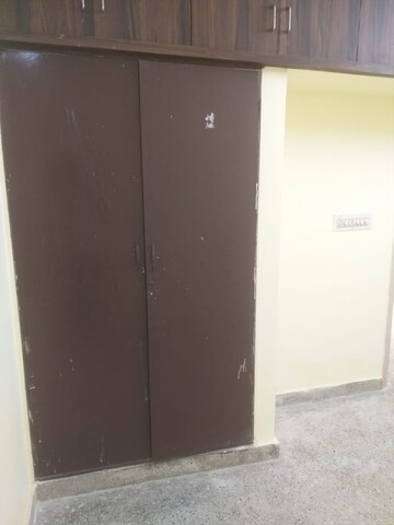 Room in 2 BHK Independent House at Battarahalli – for Rent