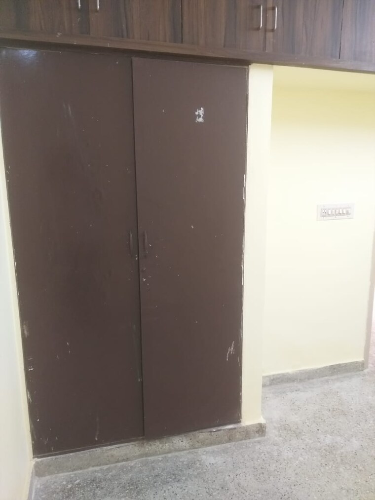 Room, battarahalli 2 Bedroom 1000 Sq.Ft. Independent House In Battarahalli Bangalore 9266735