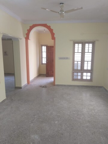 Building Lobby in 2 BHK Independent House at Battarahalli – for Rent