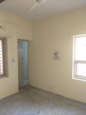 Room in 2 BHK Independent House at Battarahalli – for Rent