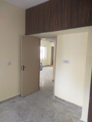 Room in 2 BHK Independent House at Battarahalli – for Rent