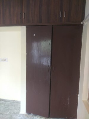 Furnished Amenities in 2 BHK Independent House at Battarahalli – for Rent